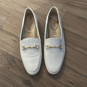 Sam Edelman loafer